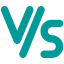 Versus Icon